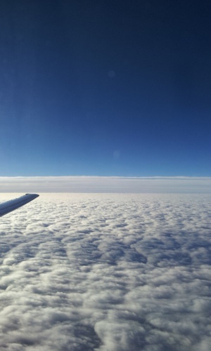 2013-02-16 07.50.05.jpg